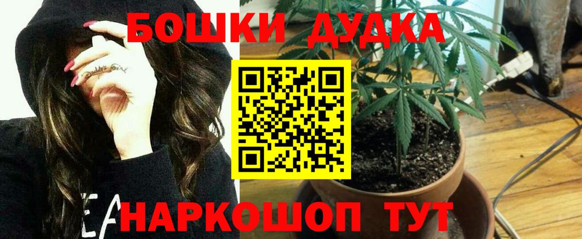 Шишки марихуана Bruce Banner Донецк